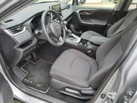 Toyota RAV4 thumbnail 16