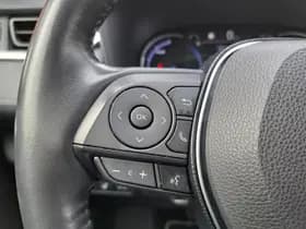 Toyota RAV4 thumbnail 21