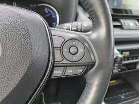 Toyota RAV4 thumbnail 22