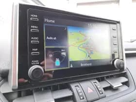 Toyota RAV4 thumbnail 24