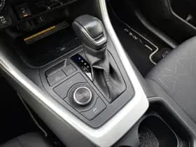 Toyota RAV4 thumbnail 26
