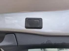 Toyota RAV4 thumbnail 28