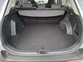 Toyota RAV4 thumbnail 29
