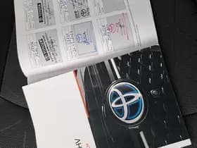 Toyota RAV4 thumbnail 30