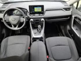 Toyota RAV4 thumbnail 38