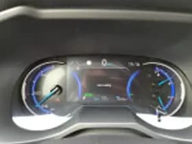 Toyota RAV4 thumbnail 39