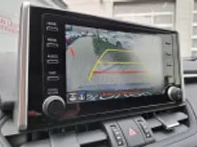 Toyota RAV4 thumbnail 40
