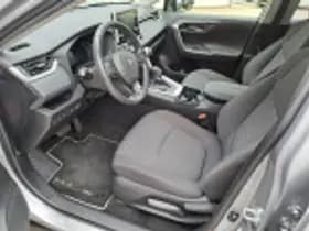 Toyota RAV4 thumbnail 41