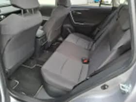 Toyota RAV4 thumbnail 42