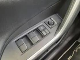Toyota RAV4 thumbnail 43