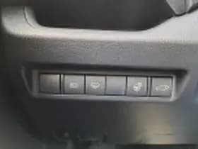 Toyota RAV4 thumbnail 44