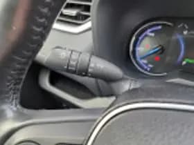 Toyota RAV4 thumbnail 45