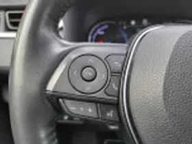 Toyota RAV4 thumbnail 46