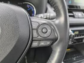 Toyota RAV4 thumbnail 47