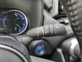 Toyota RAV4 thumbnail 48