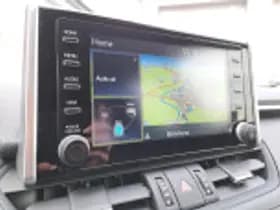 Toyota RAV4 thumbnail 49