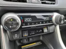 Toyota RAV4 thumbnail 50