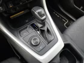 Toyota RAV4 thumbnail 51