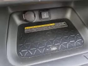 Toyota RAV4 thumbnail 52