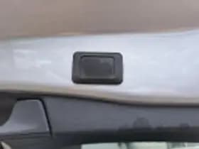 Toyota RAV4 thumbnail 53