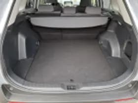 Toyota RAV4 thumbnail 54