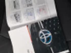 Toyota RAV4 thumbnail 55