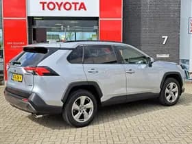 Toyota RAV4 thumbnail 60