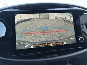 Toyota Aygo X thumbnail 14