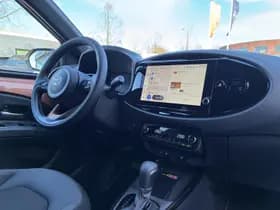 Toyota Aygo X thumbnail 15