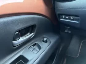 Toyota Aygo X thumbnail 19