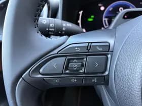Toyota Aygo X thumbnail 20