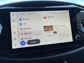 Toyota Aygo X thumbnail 23