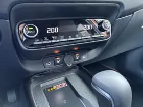 Toyota Aygo X thumbnail 24