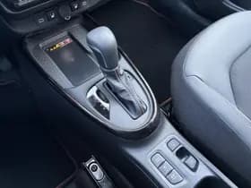 Toyota Aygo X thumbnail 25