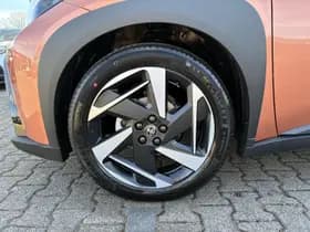 Toyota Aygo X thumbnail 27