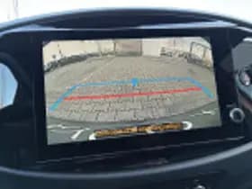 Toyota Aygo X thumbnail 36