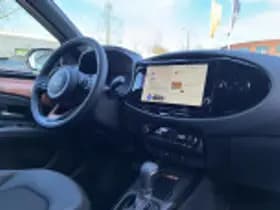 Toyota Aygo X thumbnail 37