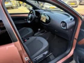 Toyota Aygo X thumbnail 38