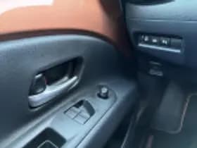 Toyota Aygo X thumbnail 41