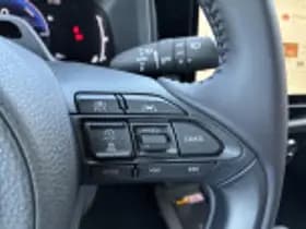 Toyota Aygo X thumbnail 44