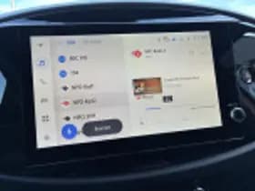 Toyota Aygo X thumbnail 45