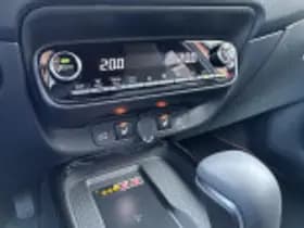 Toyota Aygo X thumbnail 46