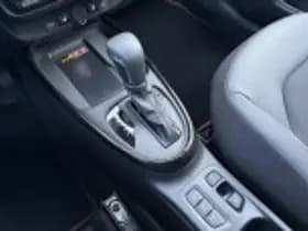 Toyota Aygo X thumbnail 47