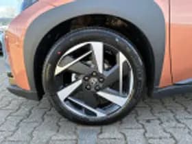 Toyota Aygo X thumbnail 49