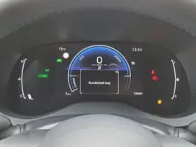 Toyota Yaris Cross thumbnail 14