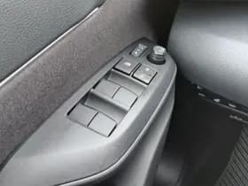 Toyota Yaris Cross thumbnail 19