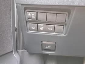 Toyota Yaris Cross thumbnail 20