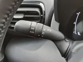 Toyota Yaris Cross thumbnail 21