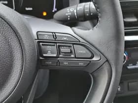 Toyota Yaris Cross thumbnail 24
