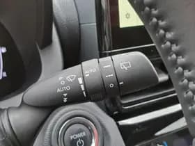 Toyota Yaris Cross thumbnail 25